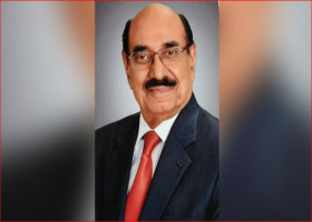 Shornolota