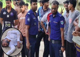 Shornolota