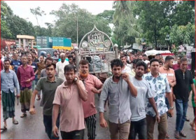 Shornolota
