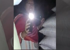 Shornolota